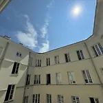 Jagiellonska 32